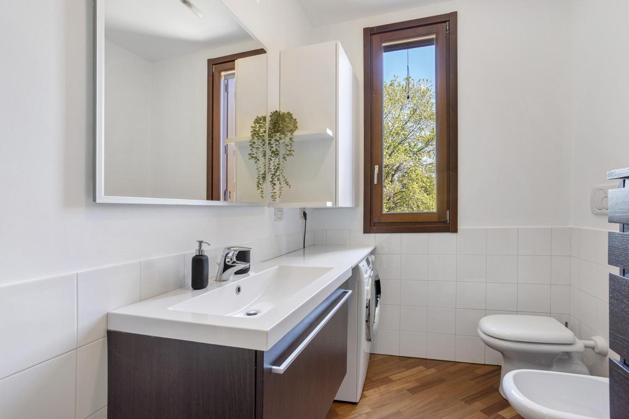 La Casa Di Cami Apartman Agrate Brianza Kültér fotó